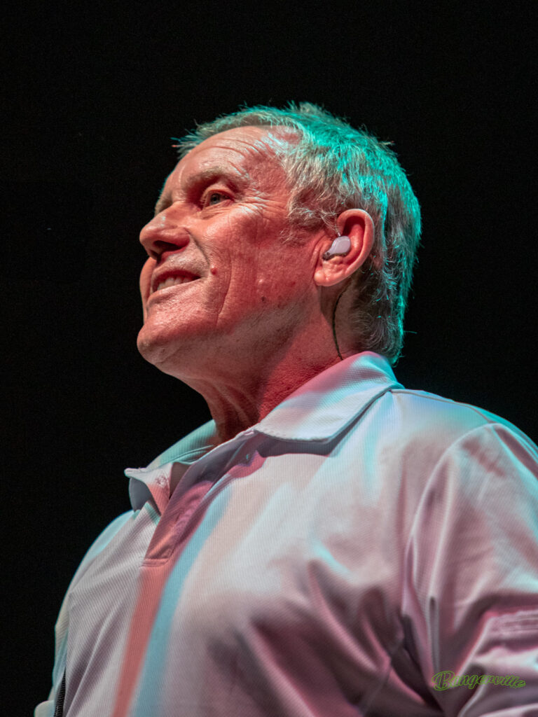 UB40 concert San Diego