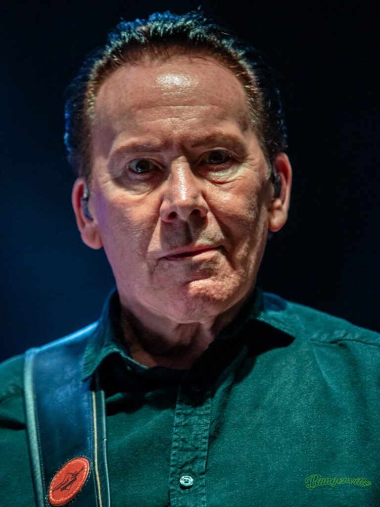 UB40 concert San Diego