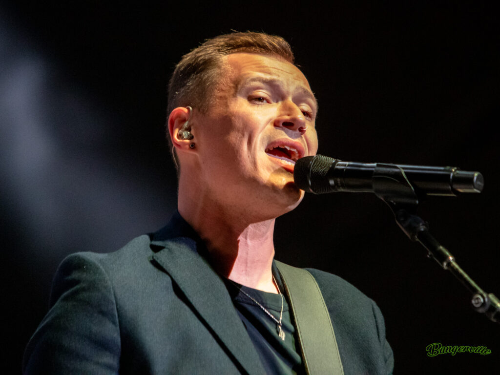 UB40 concert San Diego